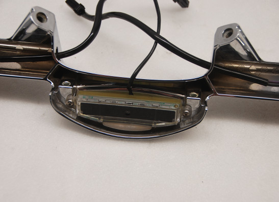 Blinker Harley Davidson Touring FL