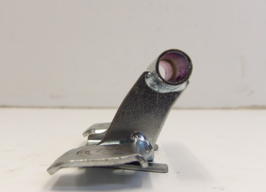 Rahme teile Kawasaki 650 Vulcan S