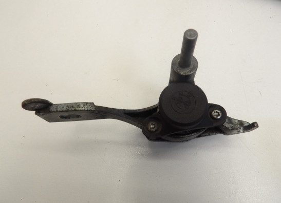 Schlosssatz BMW R 1200 GS