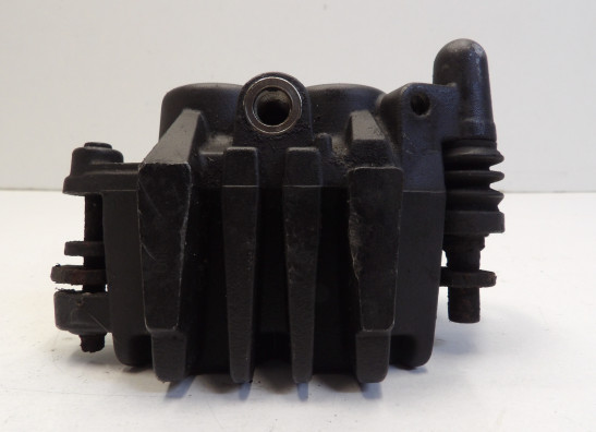 Bremssattel Bremszange vorn links Suzuki GSX F 600