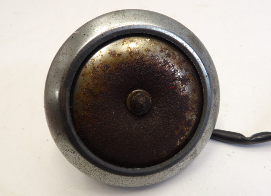 Claxon Suzuki VS 800 Intruder