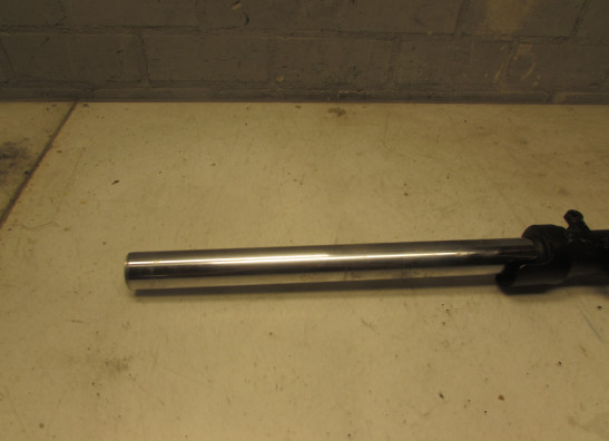 Standrohr Gabelholm rechts komplett Honda ST 1100 Pan European