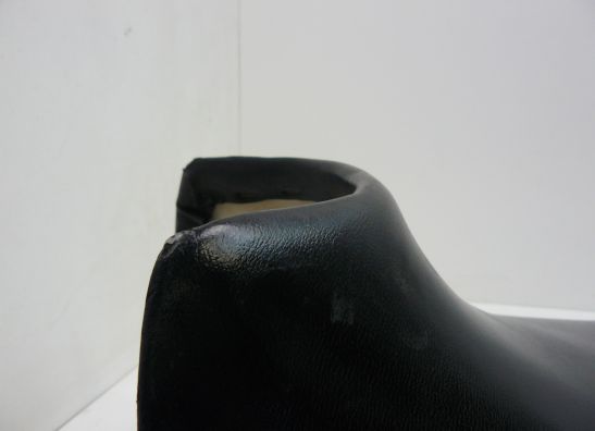 Sitzbank Suzuki GSX F 750