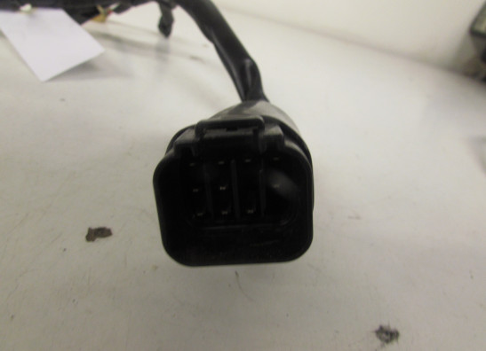 Wire harness front Yamaha YZF R1