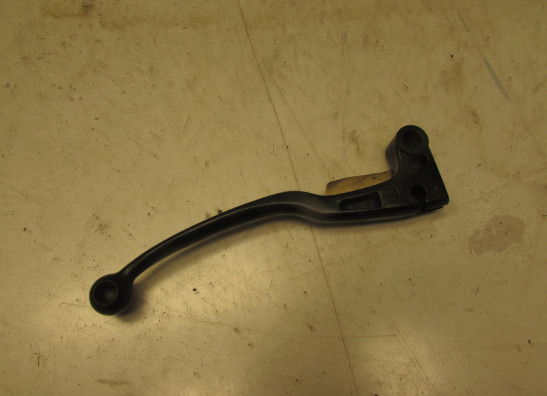 Kupplungshebel Yamaha FZR 400