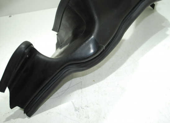 Innenverkleidung links Triumph 900 Daytona