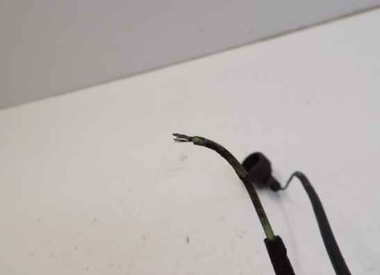 Impulsgeber Honda CBF 500