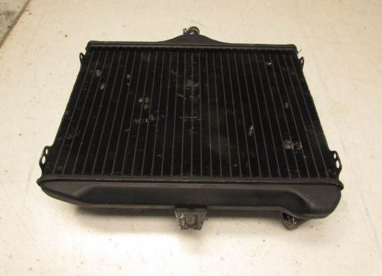 Radiator Yamaha V max