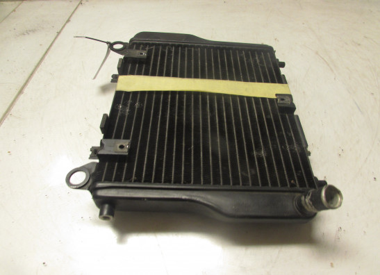 Radiateur Kawasaki GPZ 1000