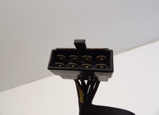 Sicherungkasten Honda CB 700