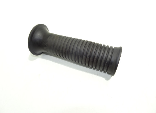 Stuurschakelaar rechts BMW R 1100 GS