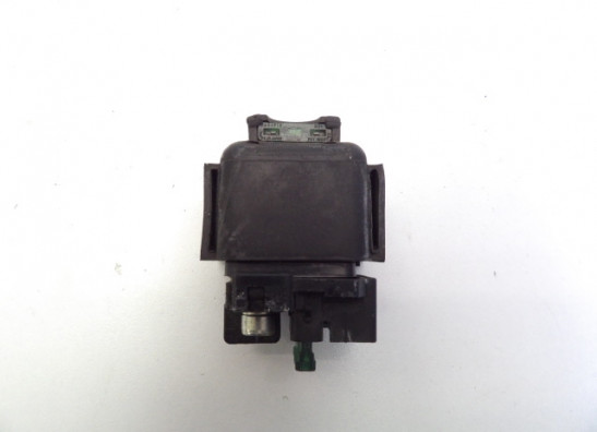 Startmotor relais Honda CB 500