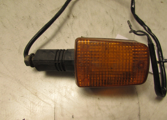 Knipperlicht Honda CB 750 