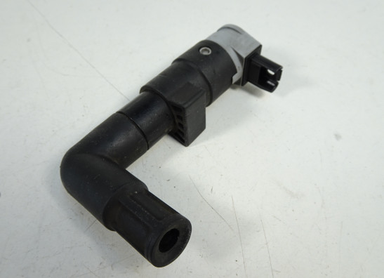 Zundspule BMW R 1200 RT