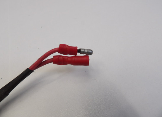 Fuel level meter Honda CB 700