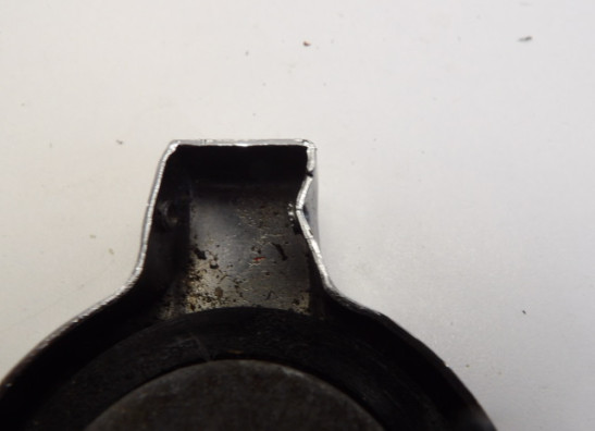 Tankdeckel Honda CB 500