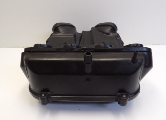 Luchtfilterhuis Kawasaki ZX 7 R