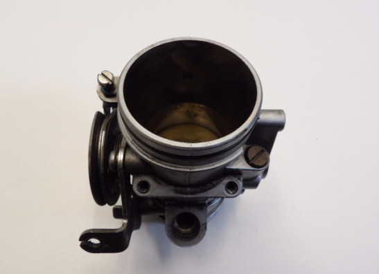 Gasklephuis BMW R 1100 S