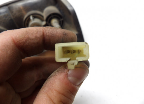 Rear light Honda CBR 600 F