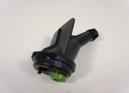 Motorblok diverse Aprilia Tuono 660