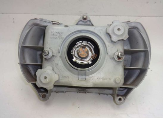 Headlight Honda CBR 600 F