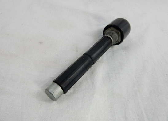 Stuur Moto Guzzi V11