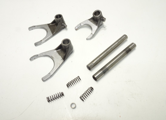 Gear box KTM 1290 Super duke