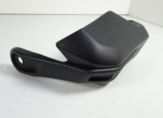 Stuur Yamaha Tracer 9 GT