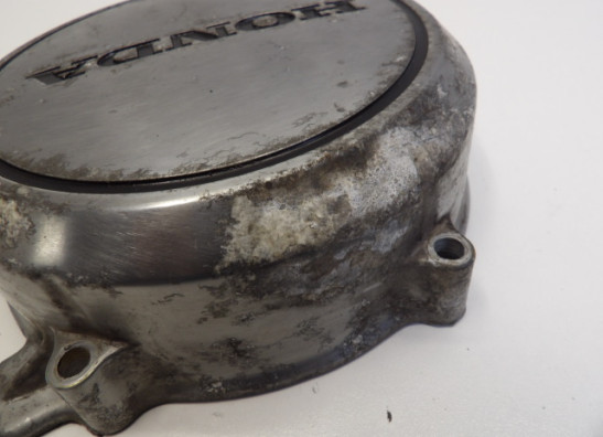 Motorblokdeksel Honda VF 700  750 C Magna