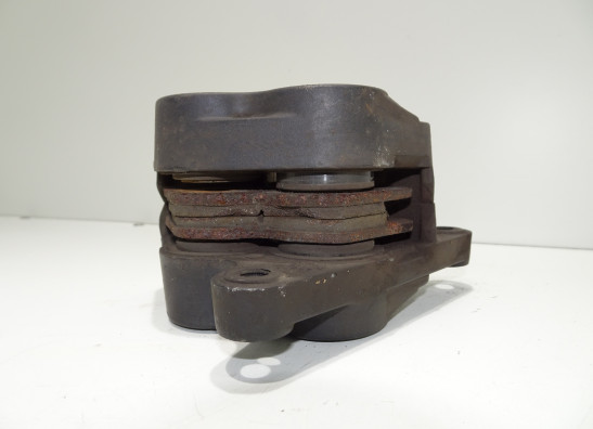 Remklauw links voor BMW R 1100  1150 RS