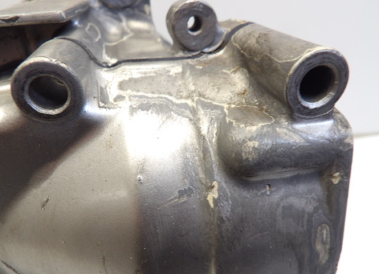 Motorblok diverse Suzuki VS 1400 Intruder