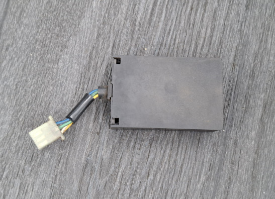 Ignitor CDI ECU Honda VT 700 750