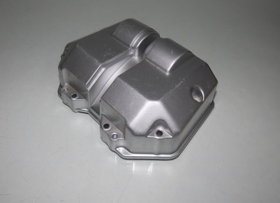 Cylinder head cover Moto Guzzi Griso