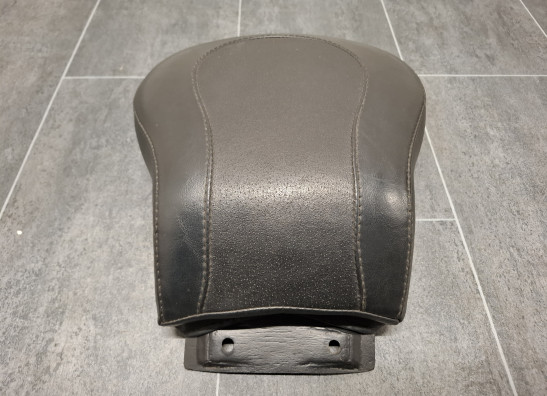 Buddy zadel Harley Davidson Softtail