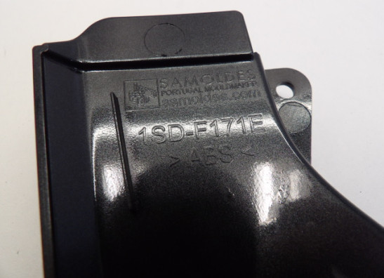 Achterkuipdeel Yamaha Overige Yamaha