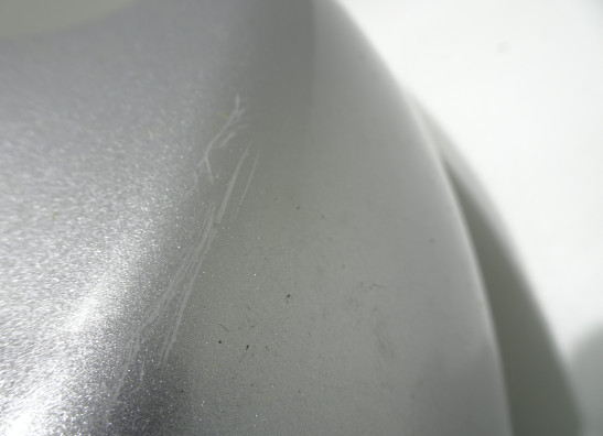 Kotflugel vorne Suzuki GSX R 1100