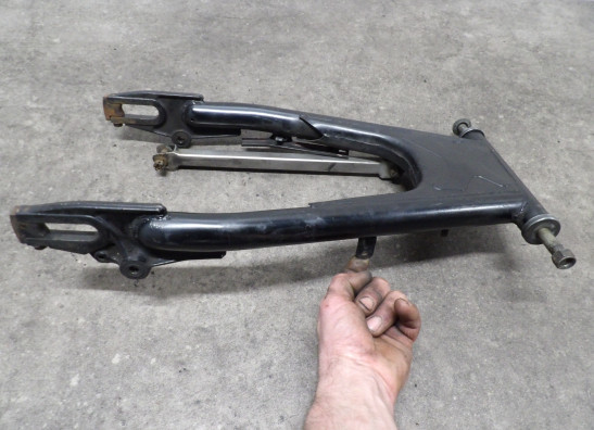 Hinterradschwinge Suzuki GS 750