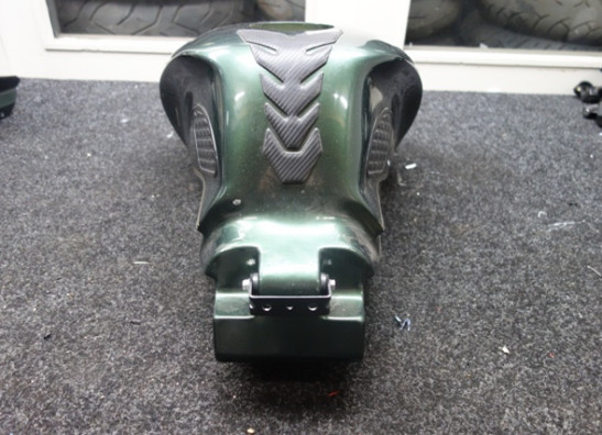 Kuipruit Aprilia RSV 1000