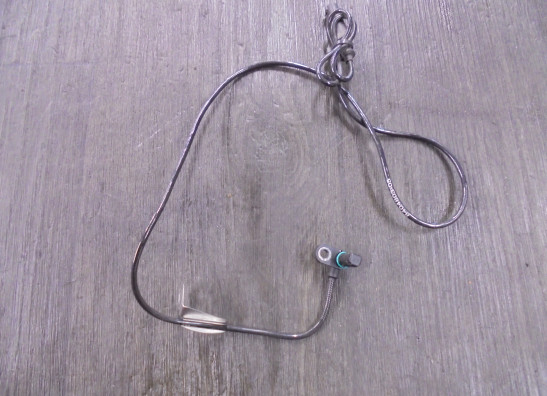 ABS sensor voor BMW F 900 XR