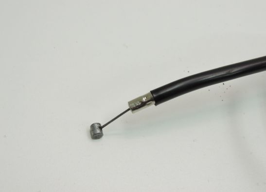 Chokekabel Yamaha FZ 400 FAZER 