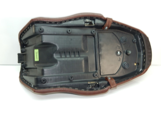 Zadel Moto Guzzi Griso