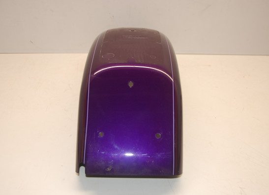 Complete kuipset Harley Davidson Softtail