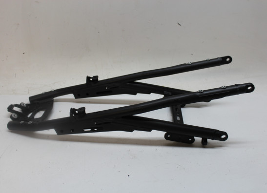 Achtersubframe Yamaha MT 09