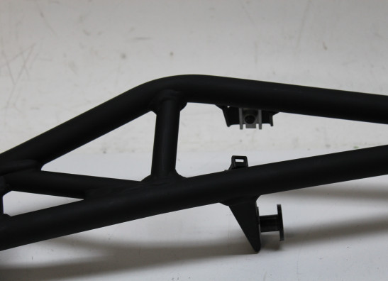 Heckrahme Ducati Multistrada 1200