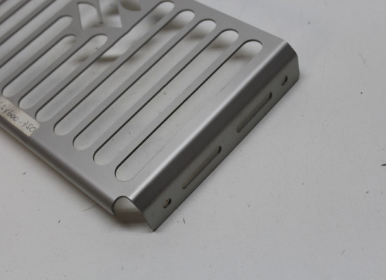 Radiator toebehoren Suzuki GSX 1200