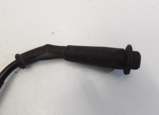 Ignition Coil Honda TRANSALP