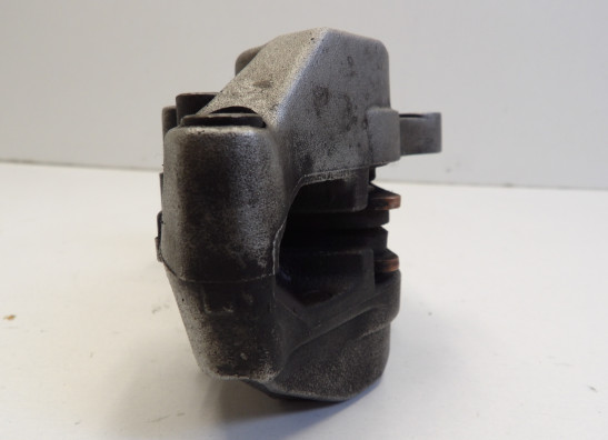 Remklauw rechts voor Honda CBR 900 RR