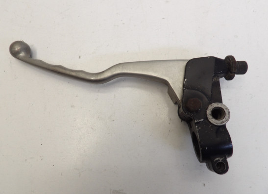 Koppelingshandle Kawasaki VN 700  750