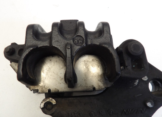 Bremssattel Bremszange hinten Honda ST 1100 Pan European