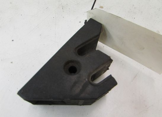 Sonstiges BMW R 1150 GS